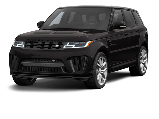 land rover range rover sport 2022 SALWZ2RE8NA230938 image land rover range rover sport 2022 SALWZ2RE8NA230938 image